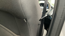 Ford Focus 1.6 125 Titanium Navigator 5dr Powershift Petrol Estate